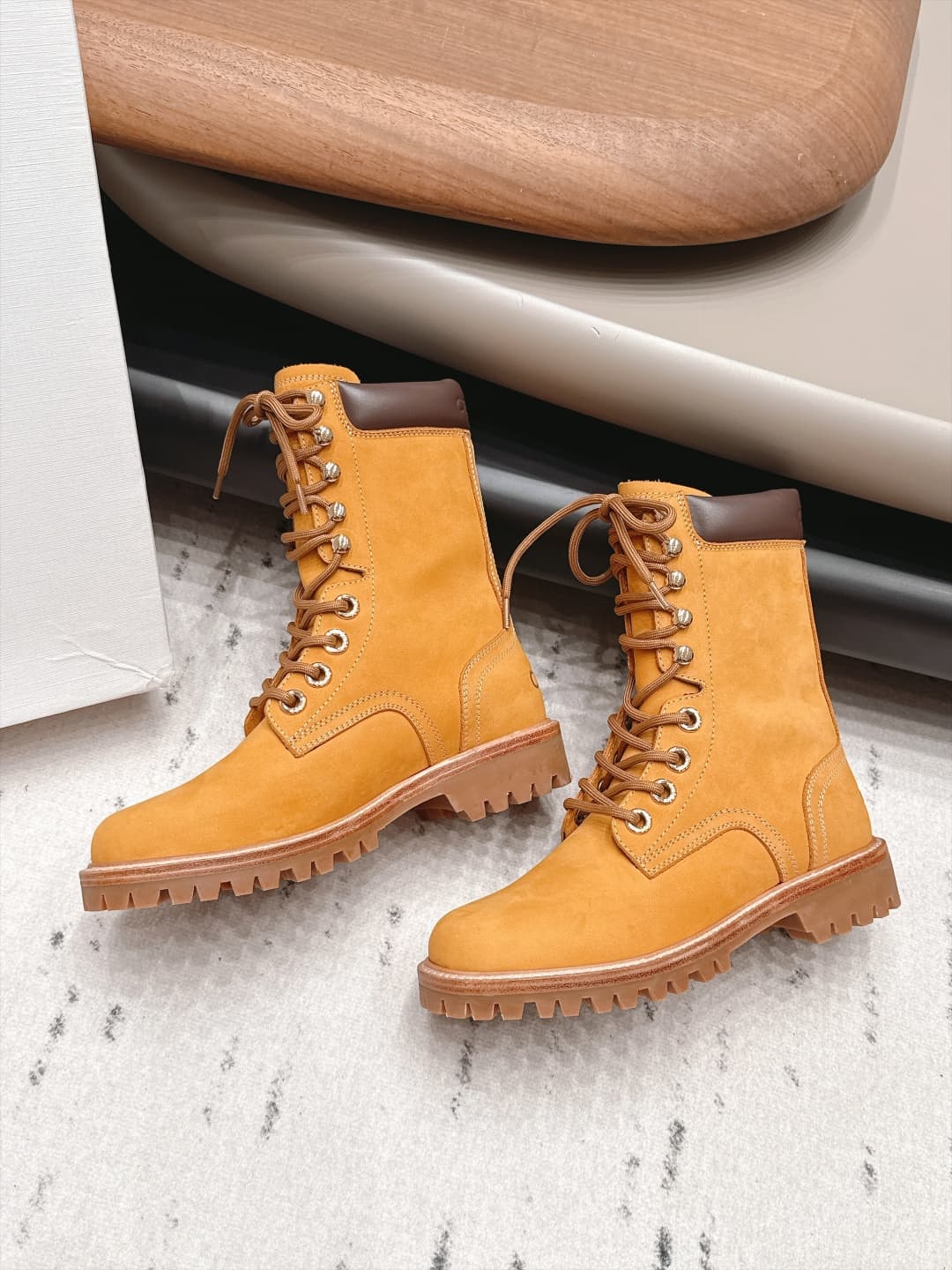 D8869 Manufactured: 💰“Exclusive Top Version” — image 4
