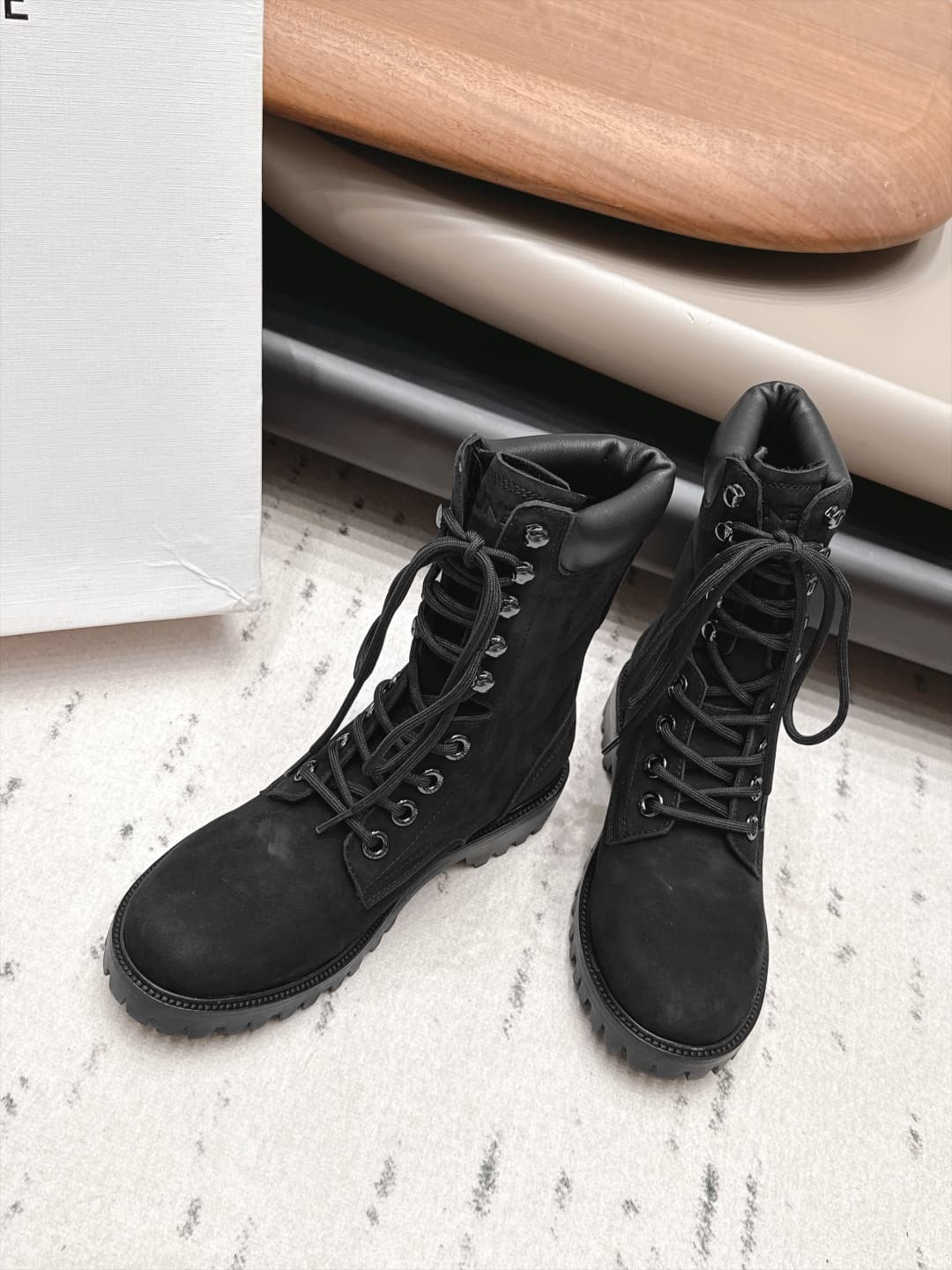 D8870 Manufactured: 💰“Exclusive Top Version” — image 3