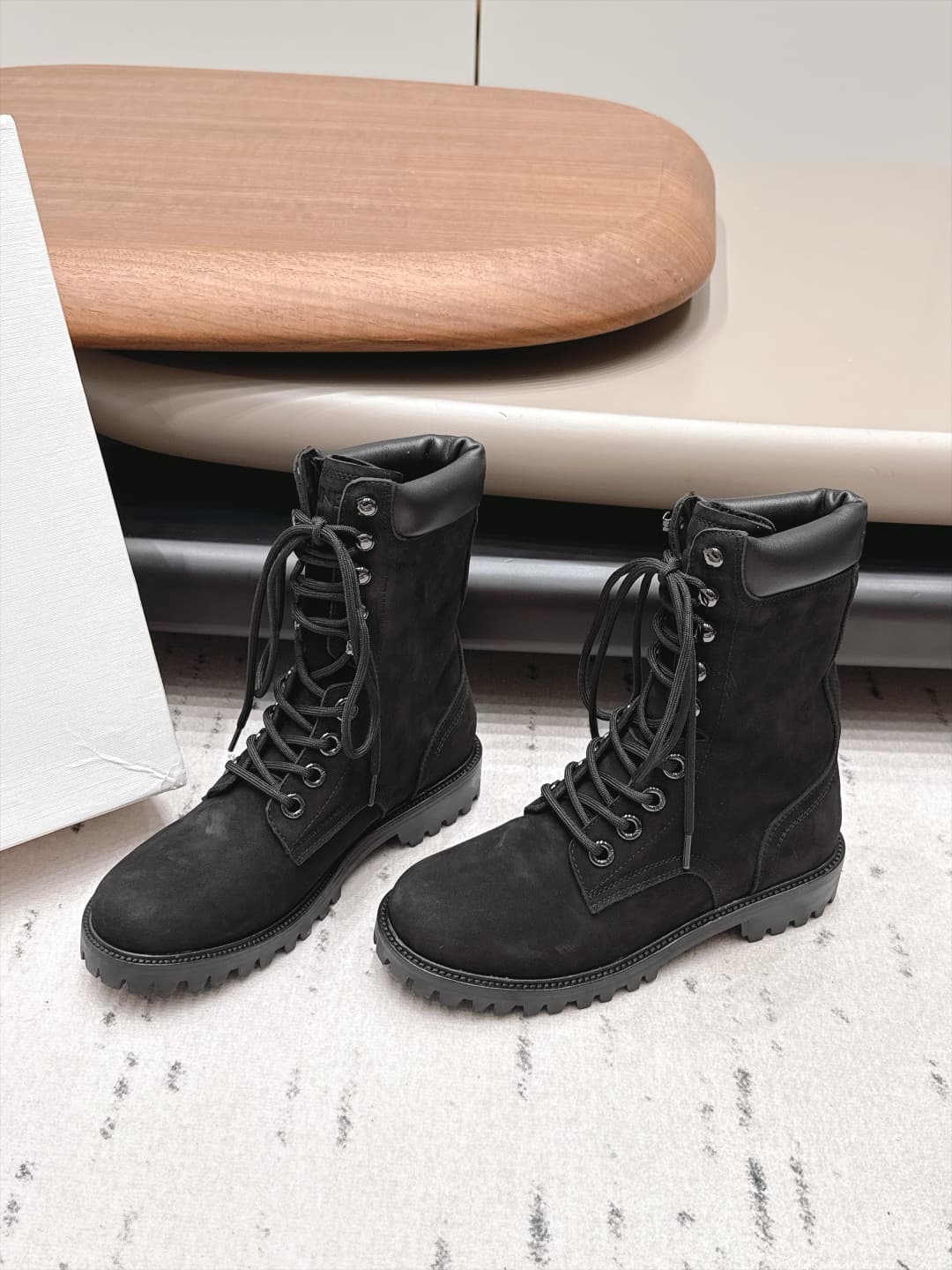 D8870 Manufactured: 💰“Exclusive Top Version” — image 2