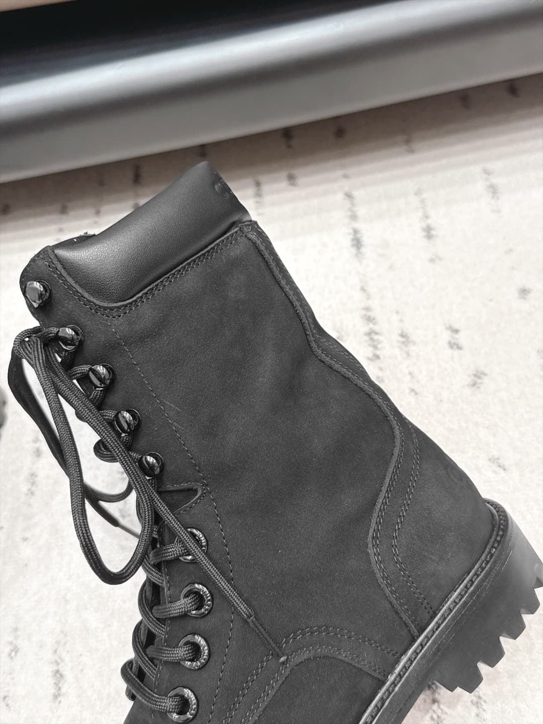 D8870 Manufactured: 💰“Exclusive Top Version” — image 7