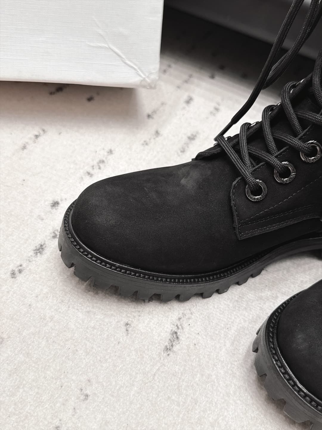 D8870 Manufactured: 💰“Exclusive Top Version” — image 6