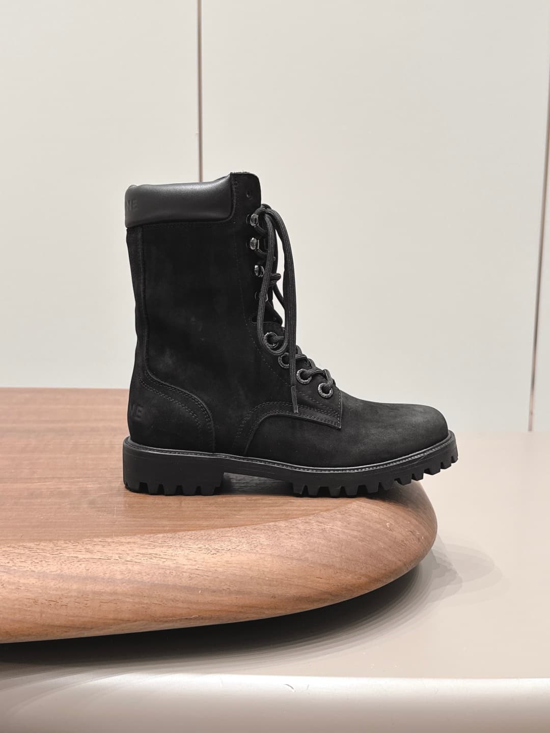 D8870 Manufactured: 💰“Exclusive Top Version” — image 5