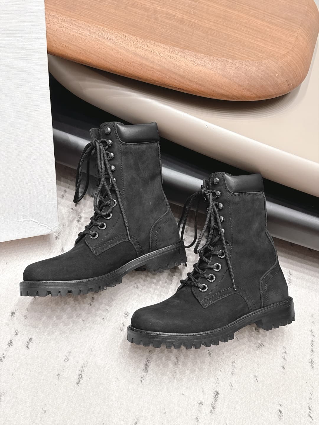 D8870 Manufactured: 💰“Exclusive Top Version” — image 4