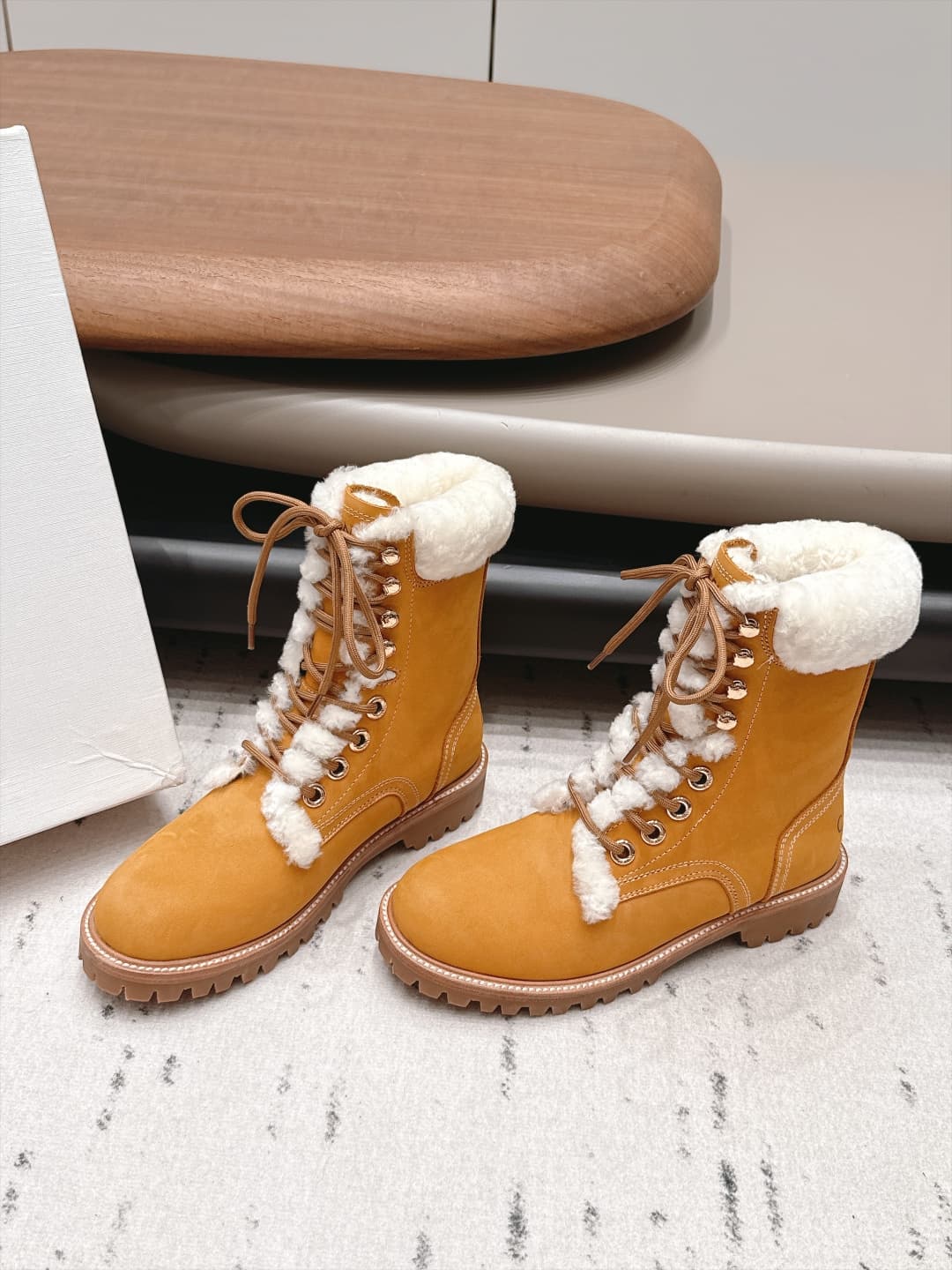 D8871 Out of factory: Mauri💰“Exclusive Top-tier Version” — image 2