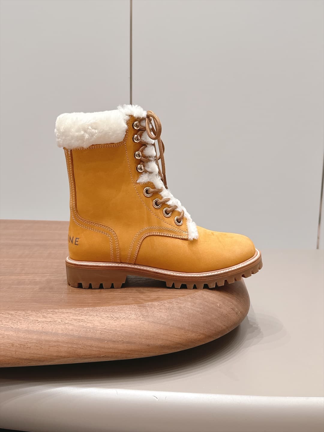 D8871 Out of factory: Mauri💰“Exclusive Top-tier Version” — image 5