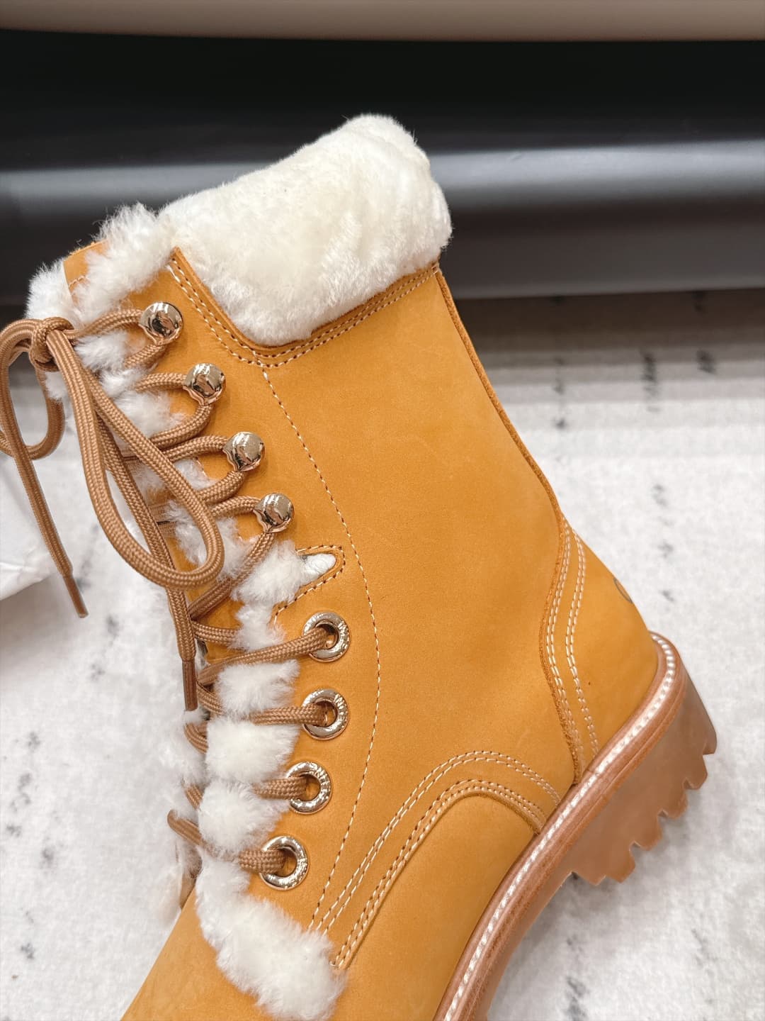 D8871 Out of factory: Mauri💰“Exclusive Top-tier Version” — image 8