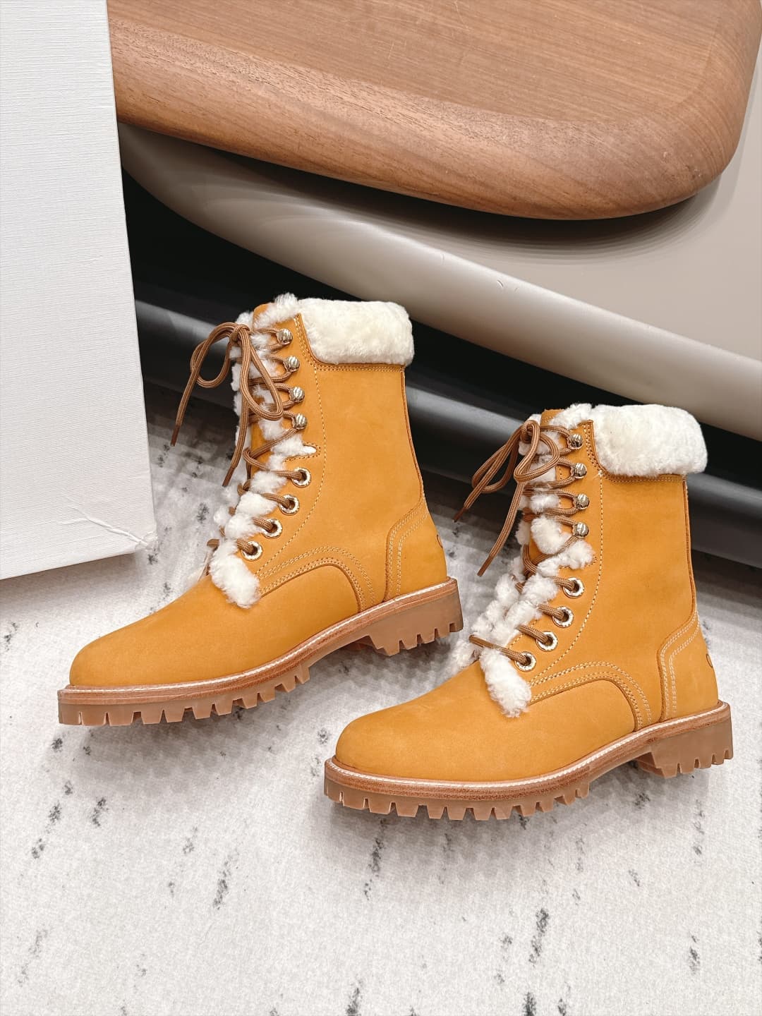 D8871 Out of factory: Mauri💰“Exclusive Top-tier Version” — image 4