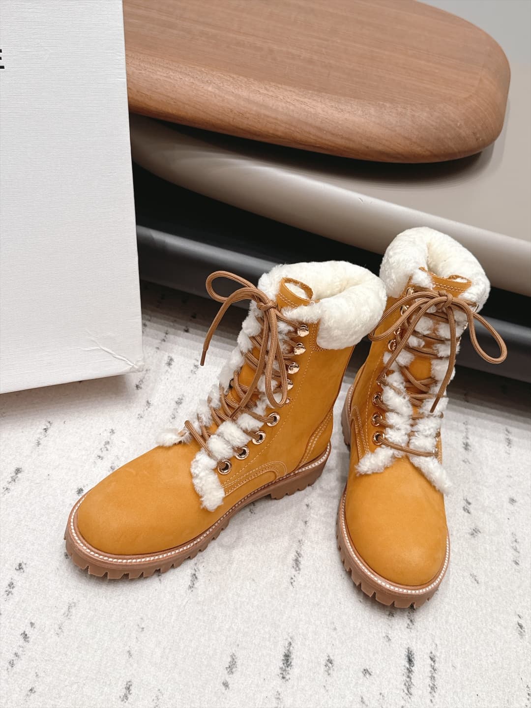 D8871 Out of factory: Mauri💰“Exclusive Top-tier Version” — image 3