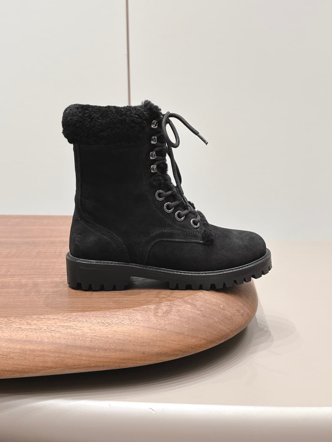 D8872 Manufactured: Mauri💰“Exclusive Top Version” — image 5