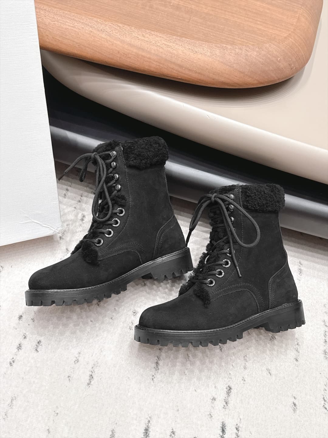 D8872 Manufactured: Mauri💰“Exclusive Top Version” — image 4