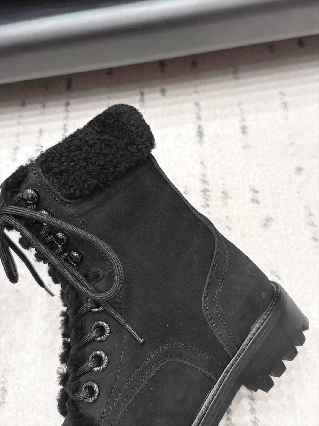 D8872 Manufactured: Mauri💰“Exclusive Top Version” — image 7