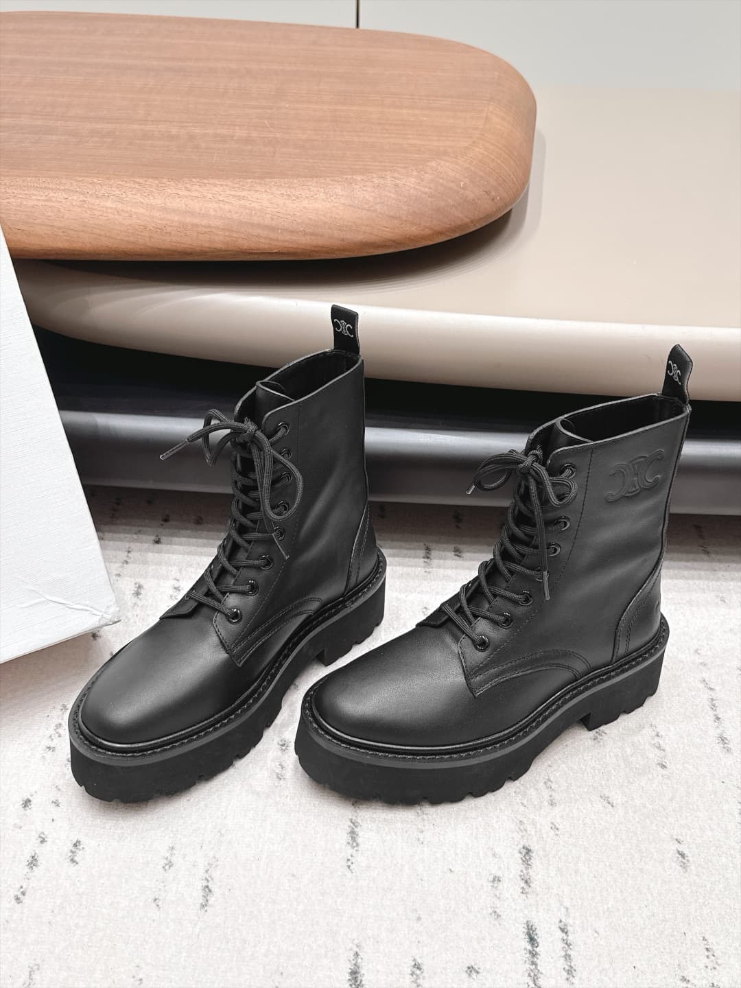 D8866 Out of factory: 💰“Exclusive Top-tier Version” — image 2