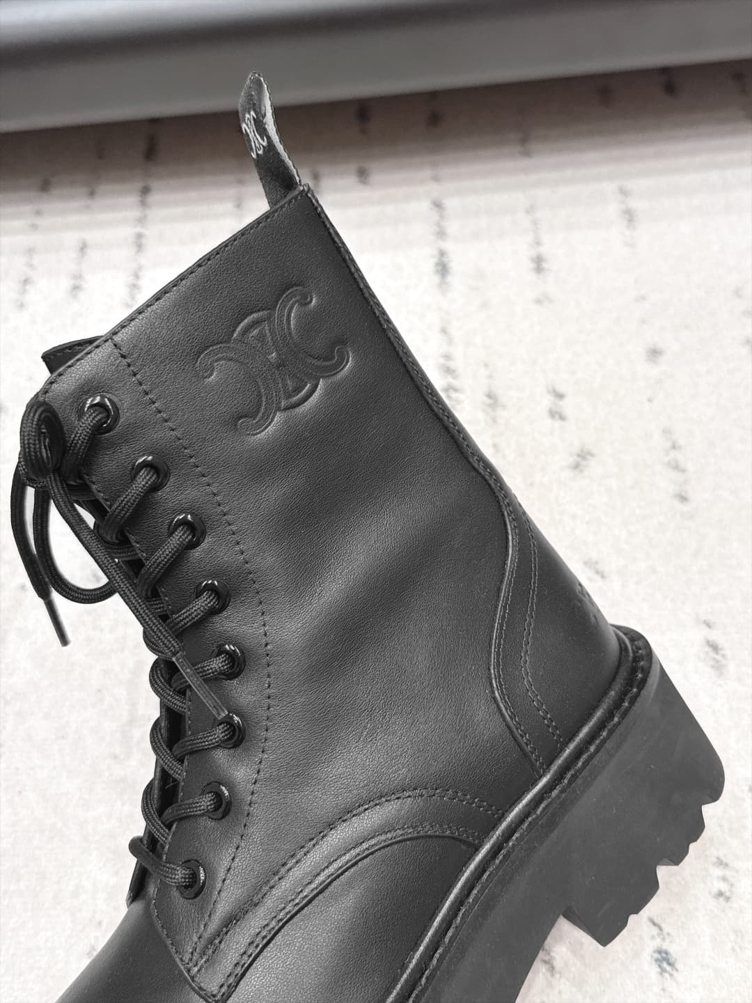 D8866 Out of factory: 💰“Exclusive Top-tier Version” — image 8