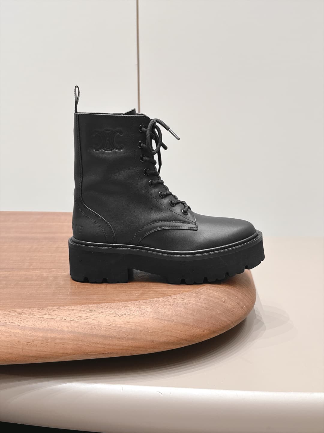 D8866 Out of factory: 💰“Exclusive Top-tier Version” — image 5