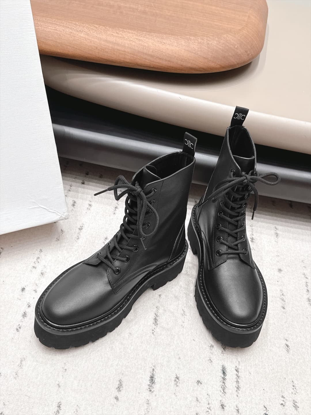 D8866 Out of factory: 💰“Exclusive Top-tier Version” — image 3