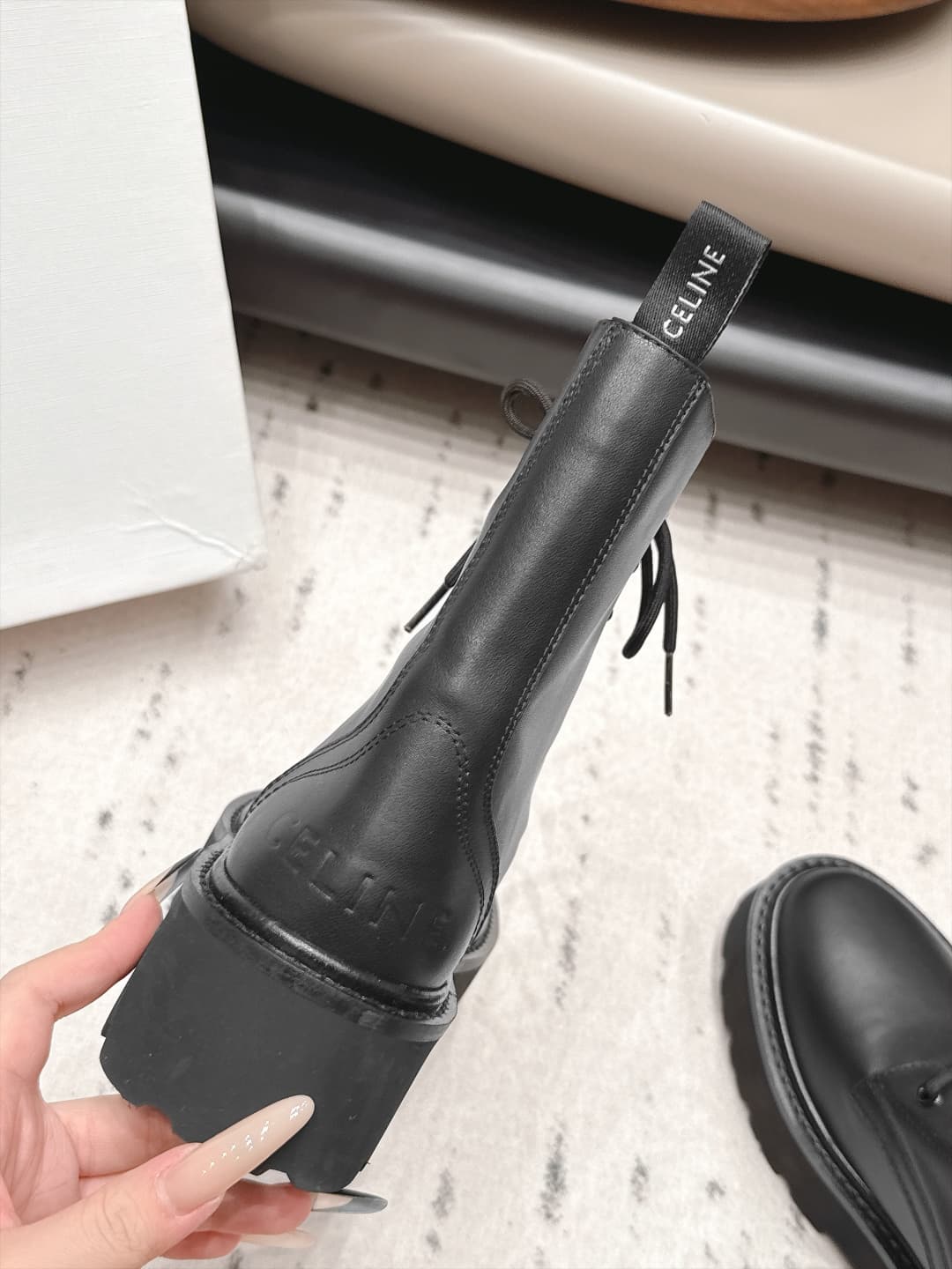 D8866 Out of factory: 💰“Exclusive Top-tier Version” — image 7
