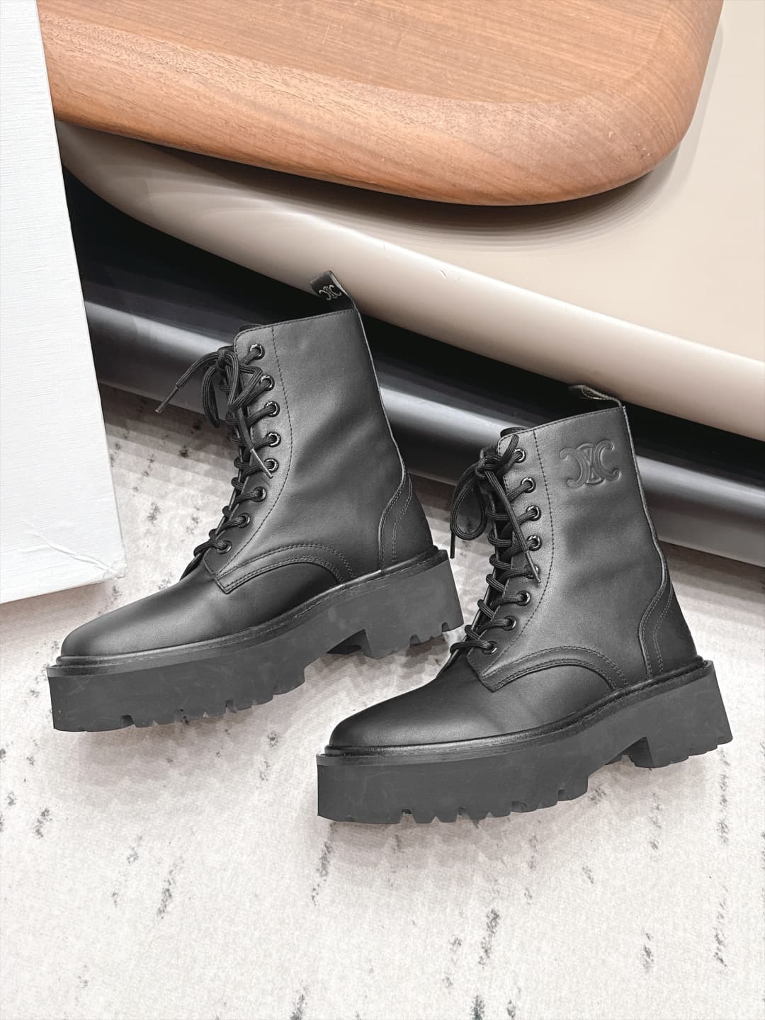 D8866 Out of factory: 💰“Exclusive Top-tier Version” — image 4