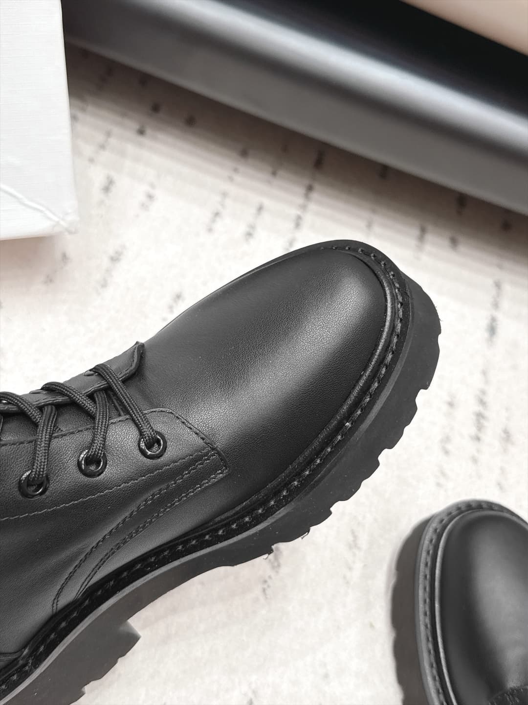 D8866 Out of factory: 💰“Exclusive Top-tier Version” — image 6