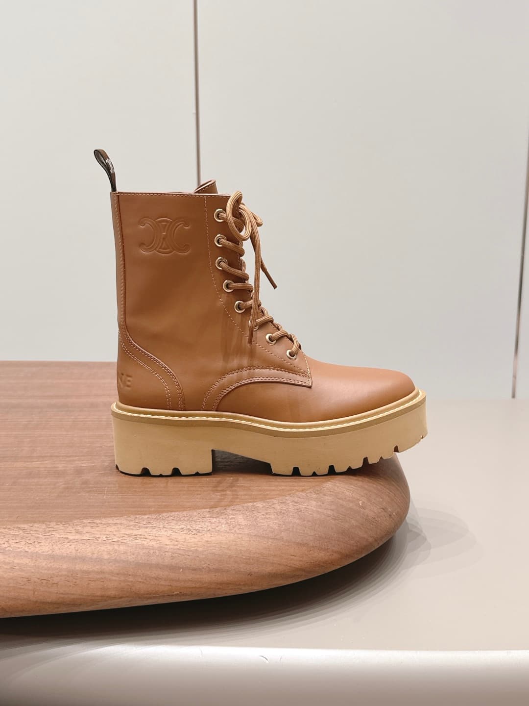 D8865 Manufactured: 💰“Exclusive Top-tier Version” — image 5