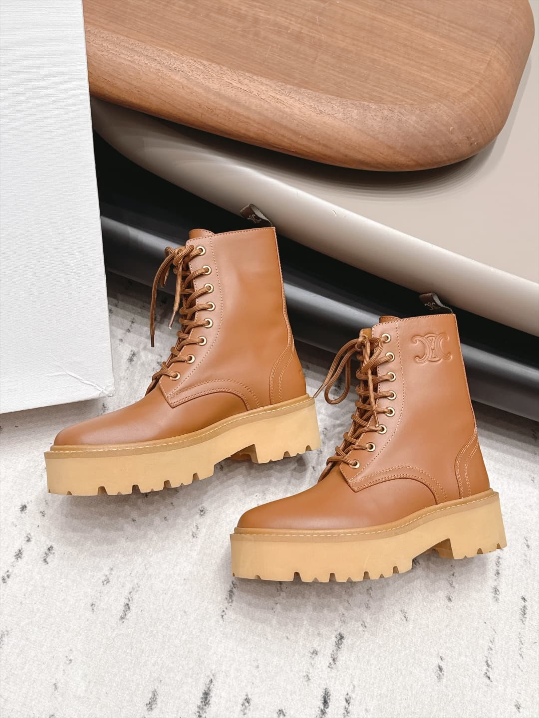 D8865 Manufactured: 💰“Exclusive Top-tier Version” — image 4