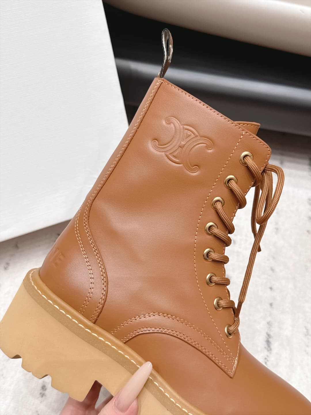 D8865 Manufactured: 💰“Exclusive Top-tier Version” — image 7