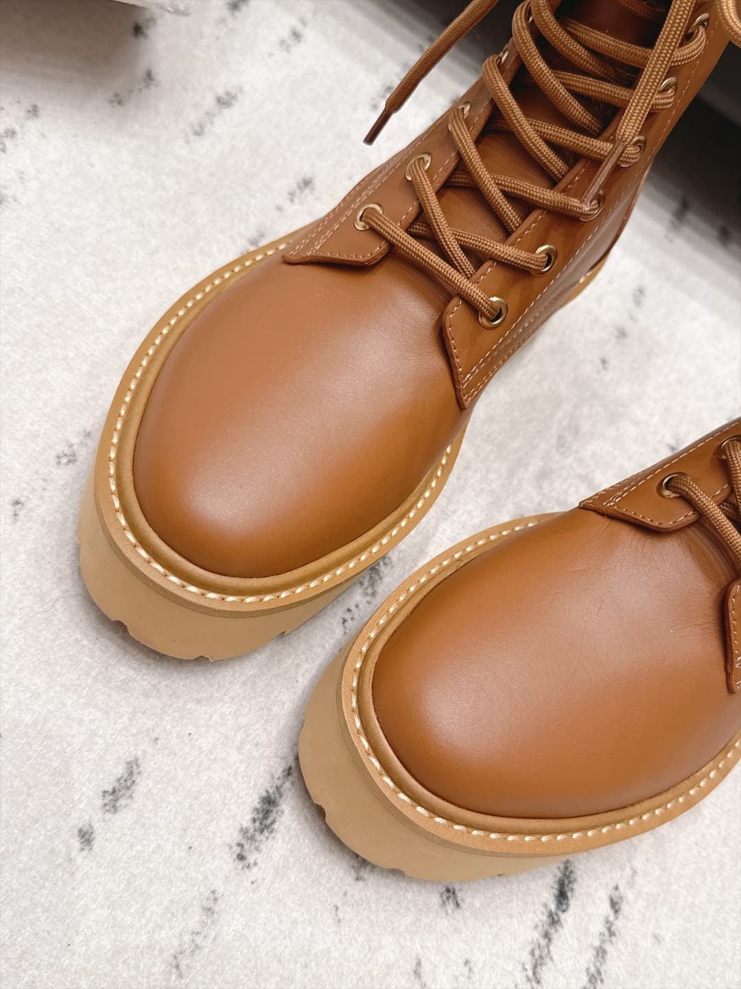 D8865 Manufactured: 💰“Exclusive Top-tier Version” — image 6