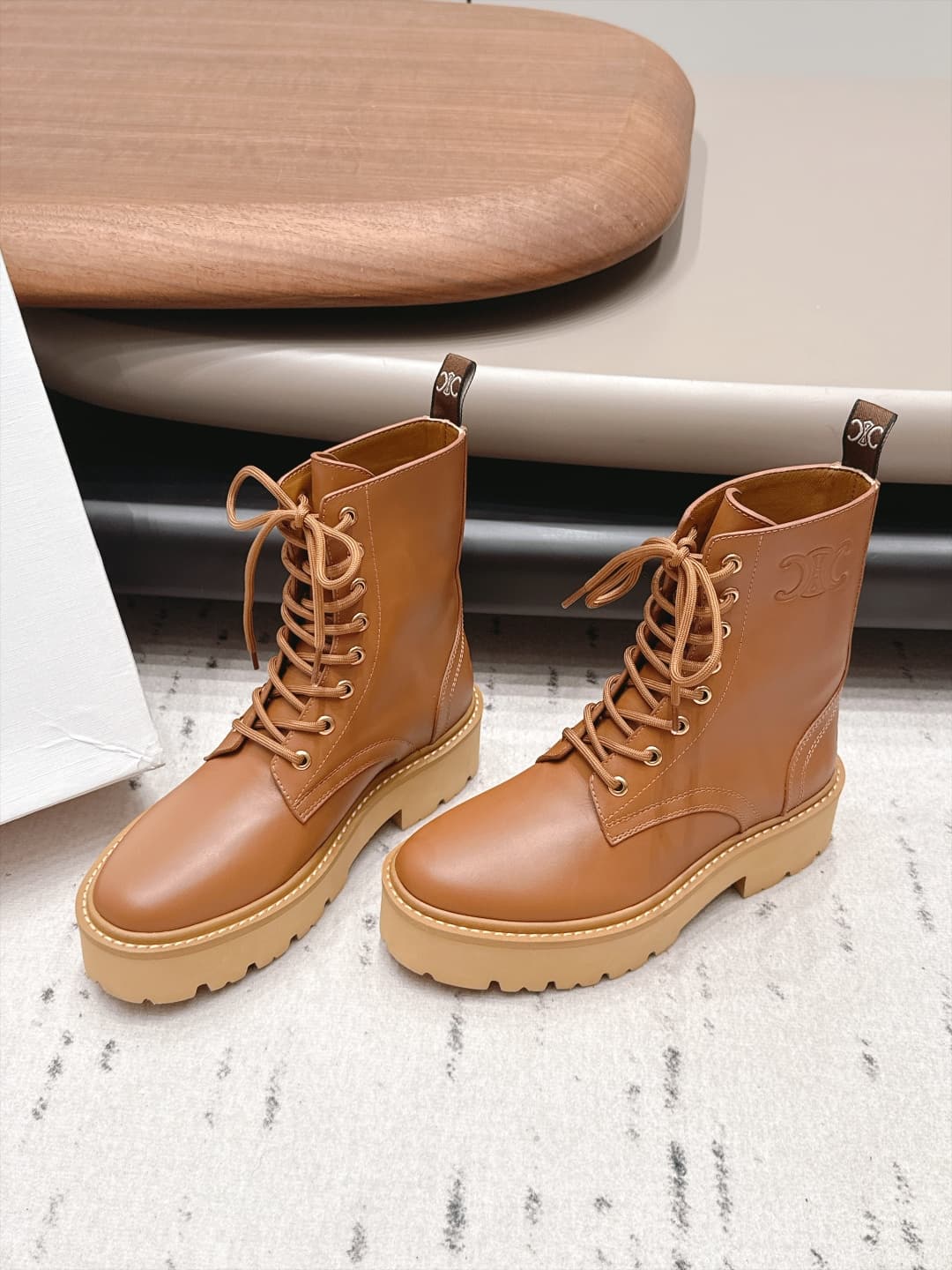D8865 Manufactured: 💰“Exclusive Top-tier Version” — image 2