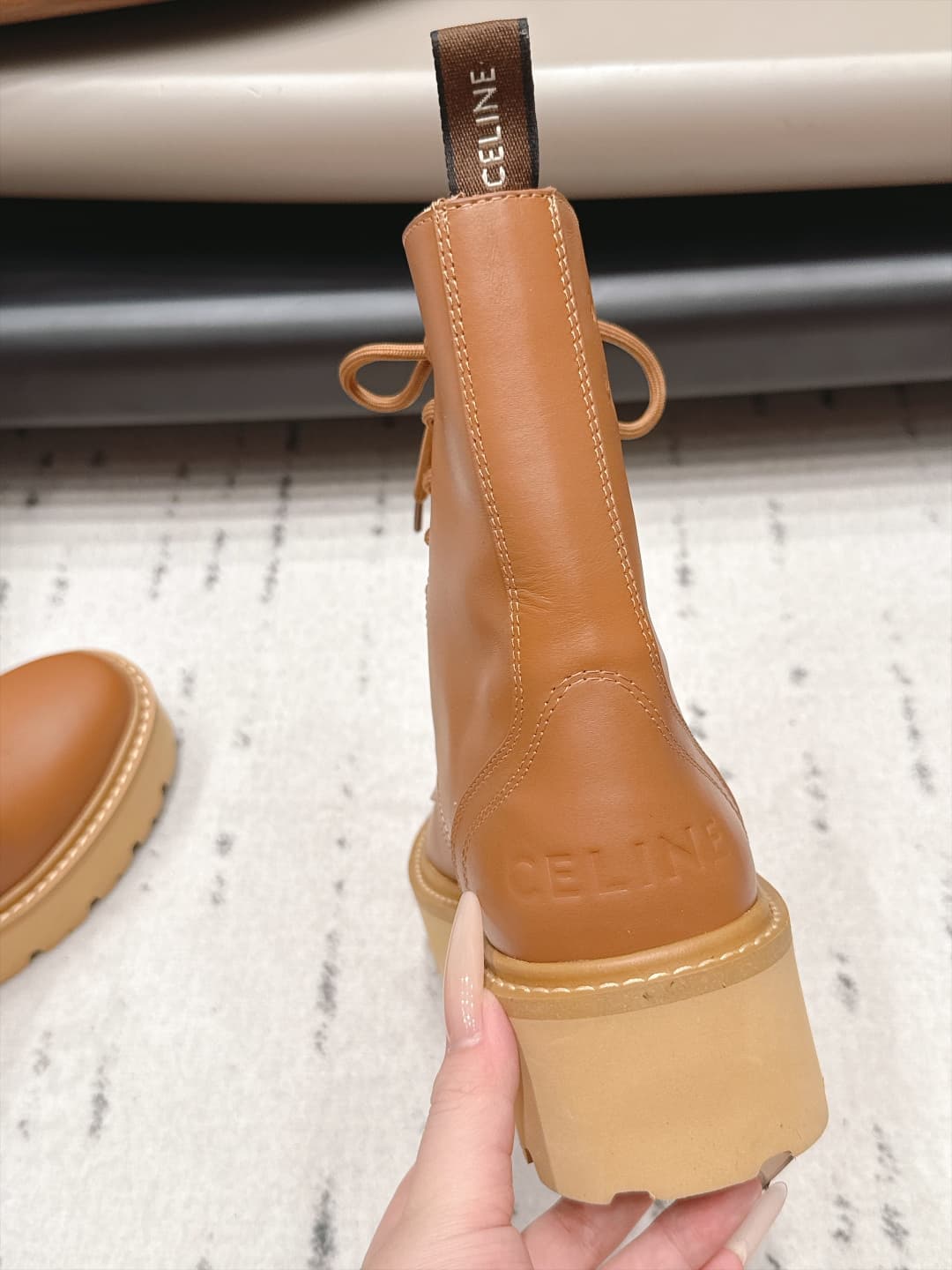 D8865 Manufactured: 💰“Exclusive Top-tier Version” — image 8