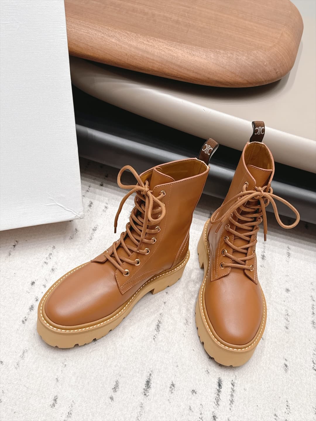 D8865 Manufactured: 💰“Exclusive Top-tier Version” — image 3