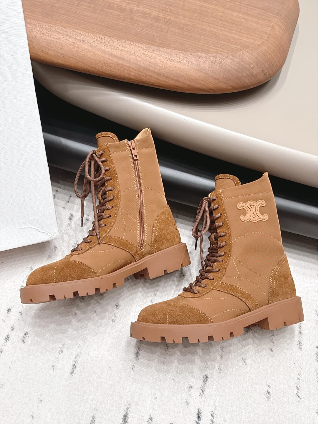 D8863 Manufactured: 💰“Exclusive Top Version” — image 4