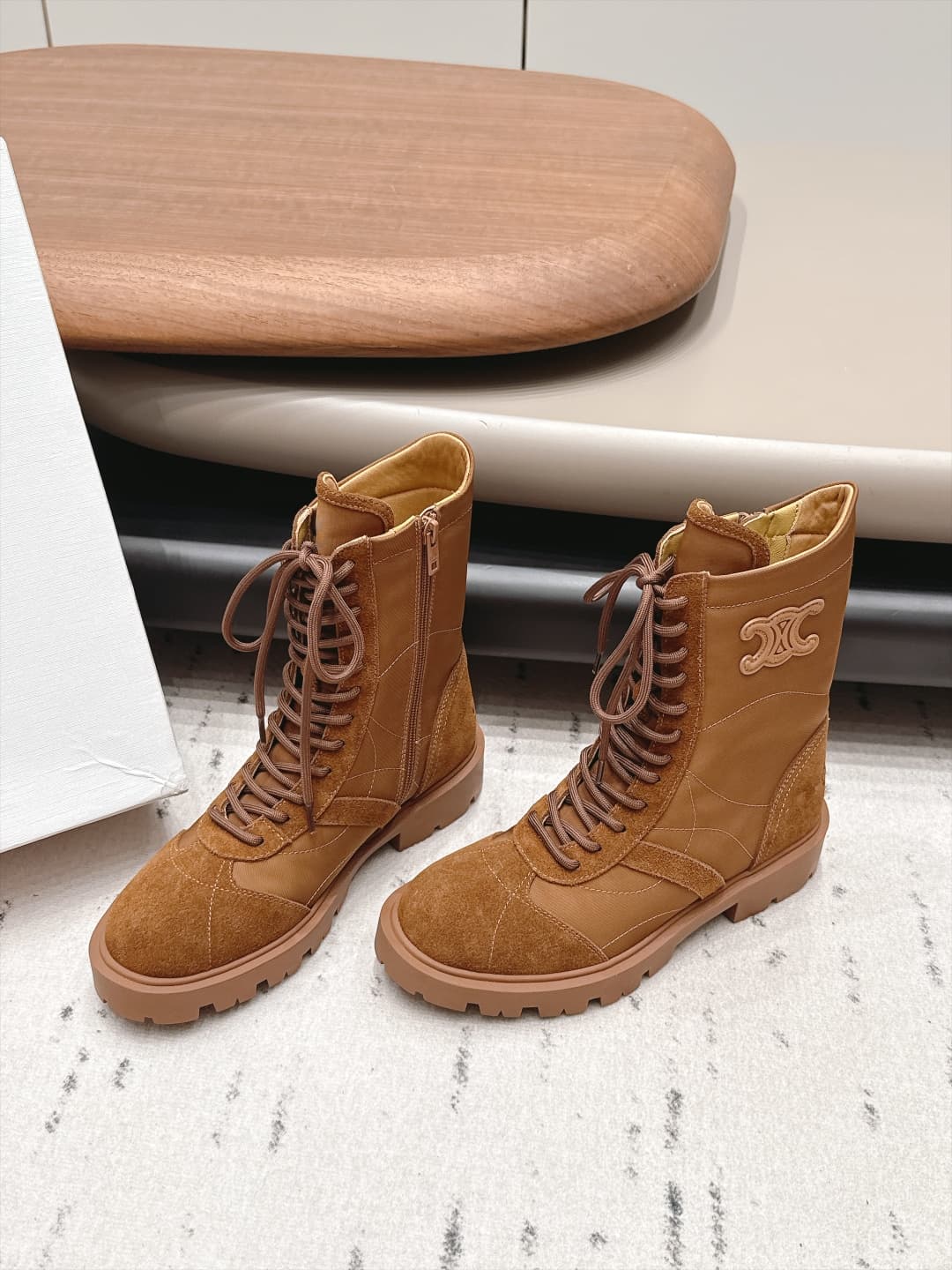 D8863 Manufactured: 💰“Exclusive Top Version” — image 2