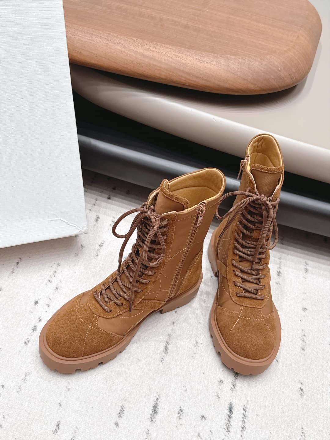 D8863 Manufactured: 💰“Exclusive Top Version” — image 3