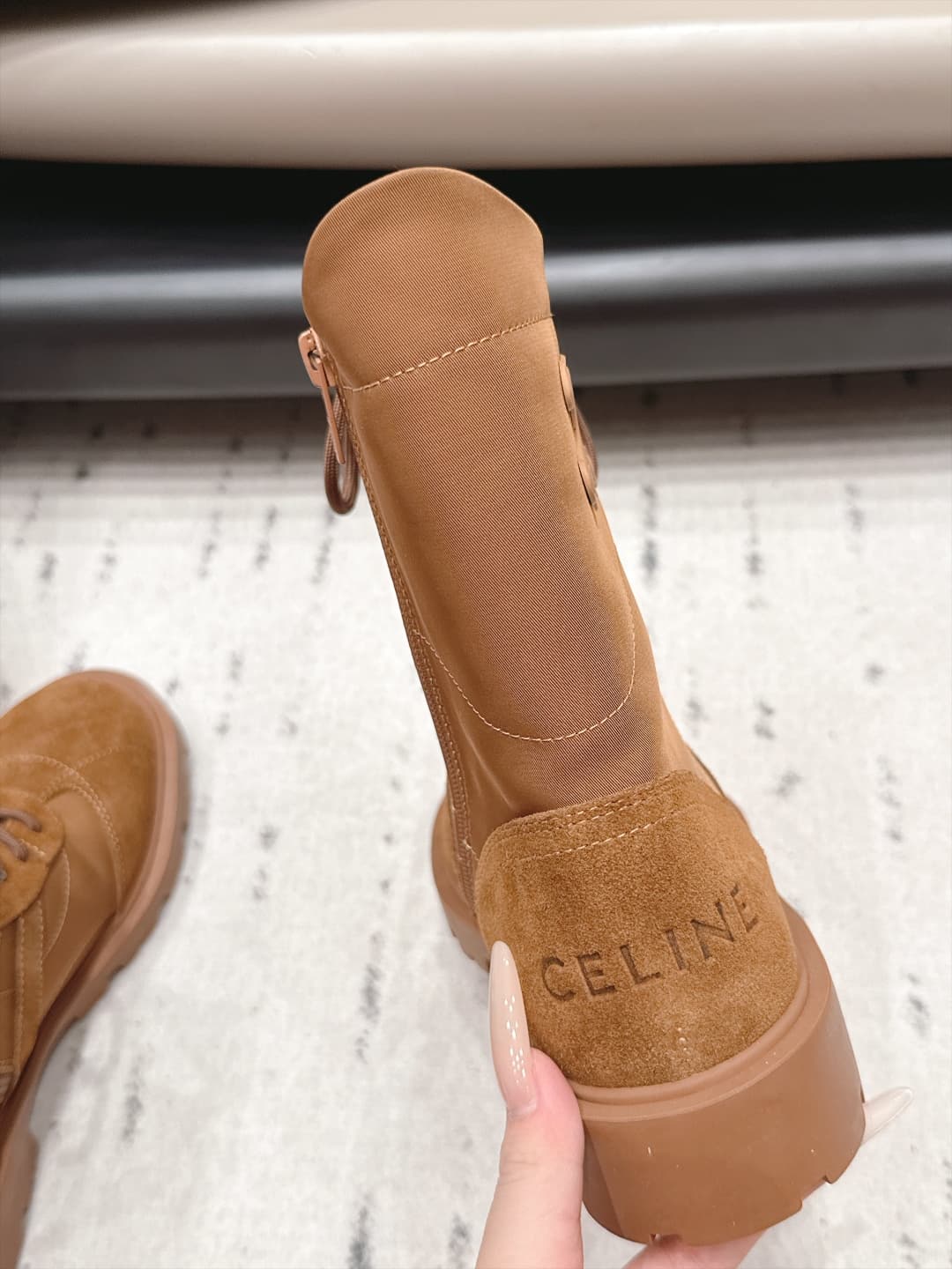 D8863 Manufactured: 💰“Exclusive Top Version” — image 8