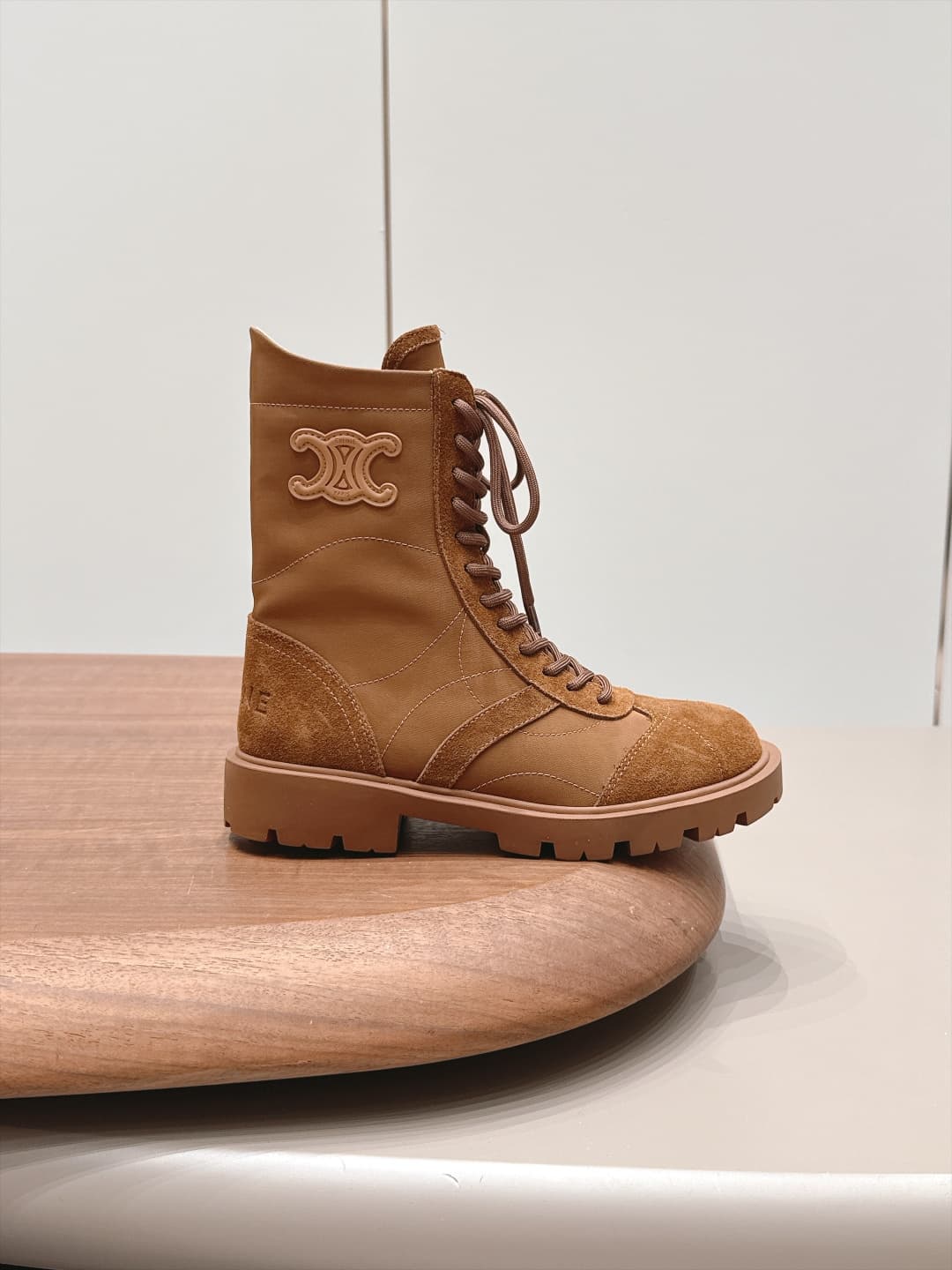 D8863 Manufactured: 💰“Exclusive Top Version” — image 5
