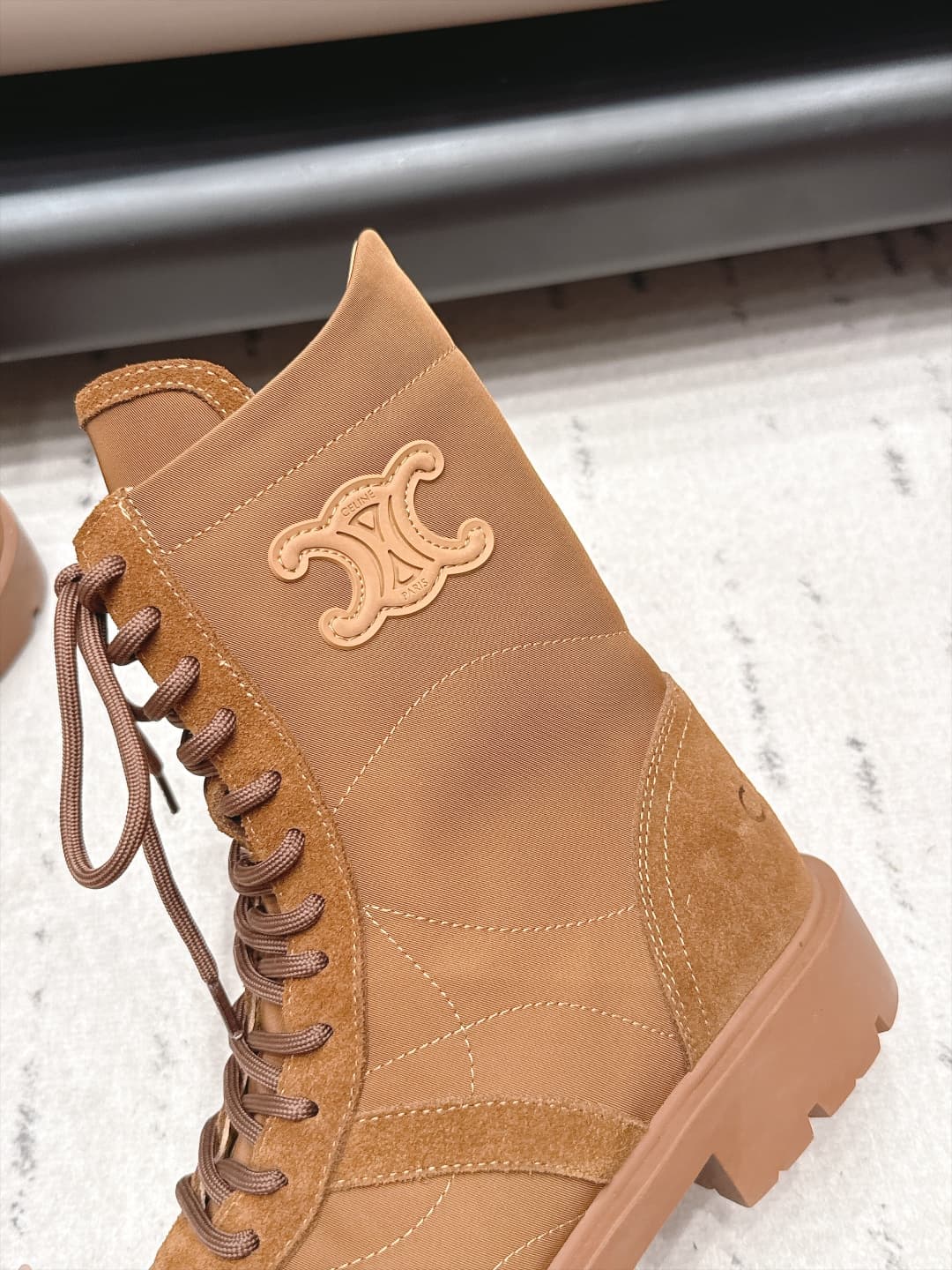 D8863 Manufactured: 💰“Exclusive Top Version” — image 7