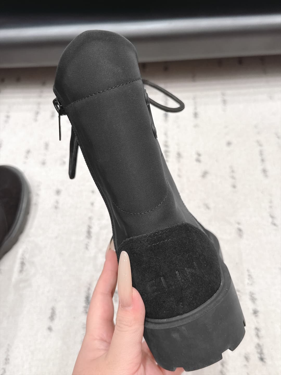 D8864 Manufactured: 💰“Exclusive Top-tier Version” — image 7