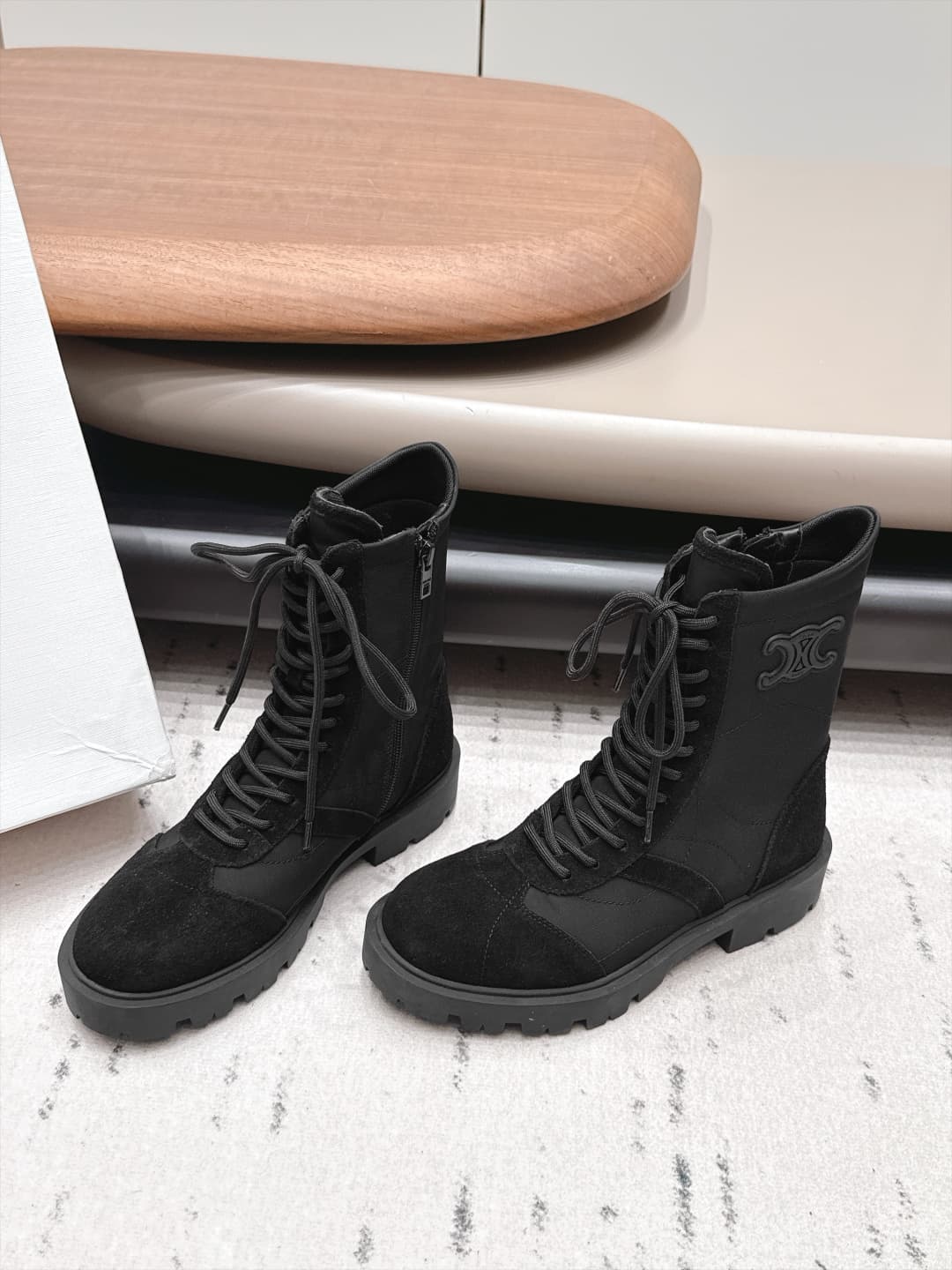 D8864 Manufactured: 💰“Exclusive Top-tier Version” — image 2