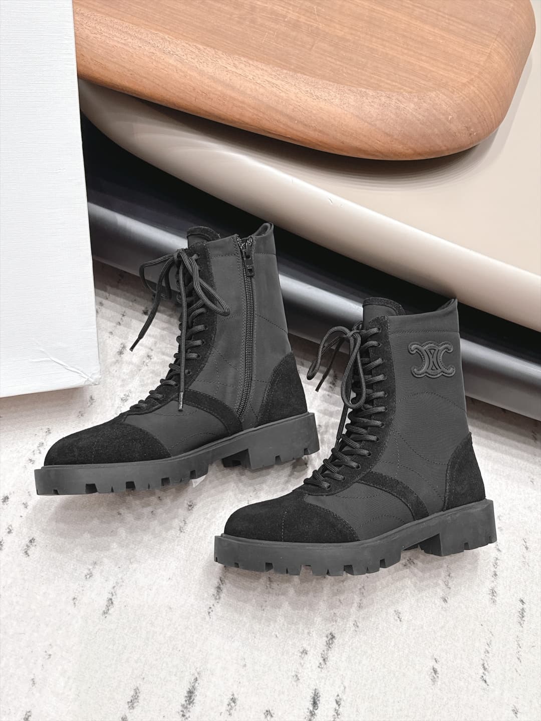 D8864 Manufactured: 💰“Exclusive Top-tier Version” — image 4