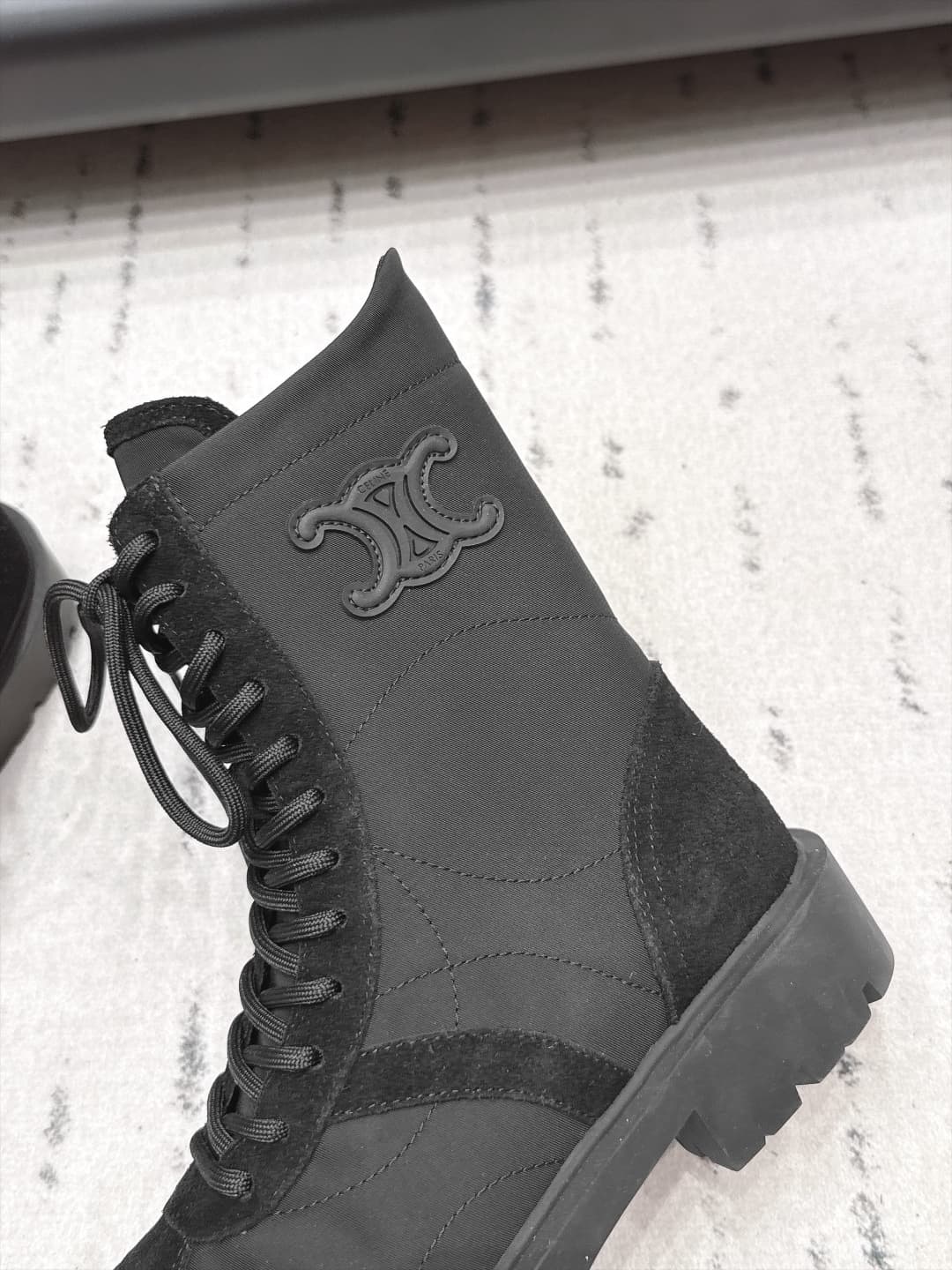 D8864 Manufactured: 💰“Exclusive Top-tier Version” — image 8