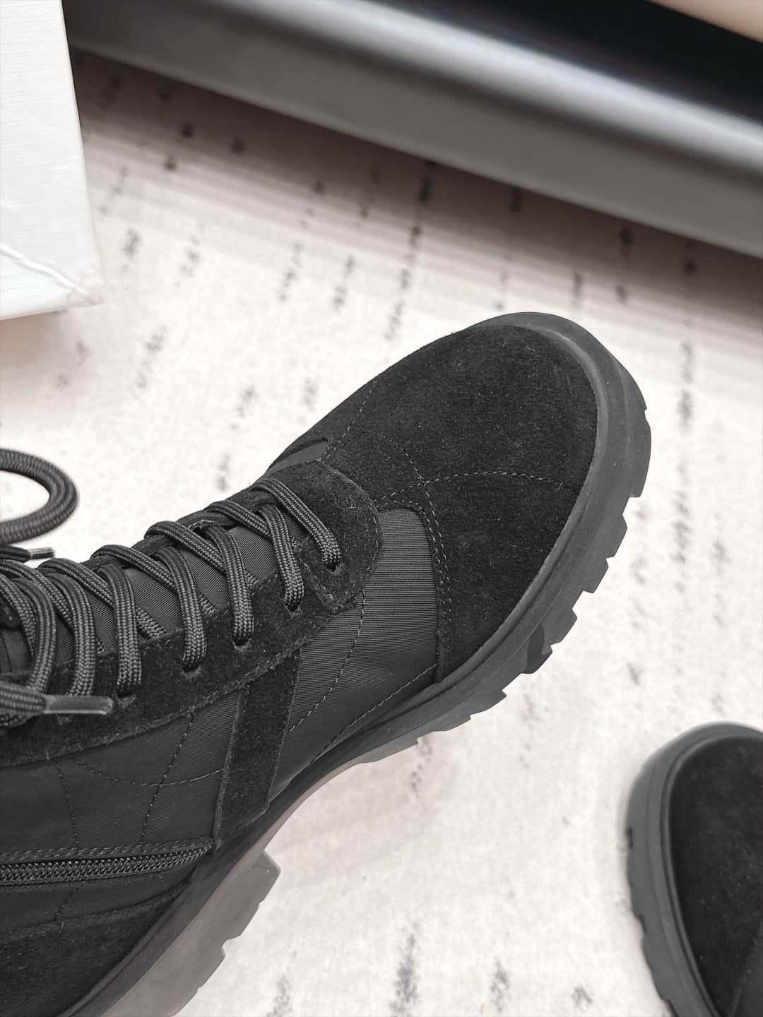 D8864 Manufactured: 💰“Exclusive Top-tier Version” — image 6