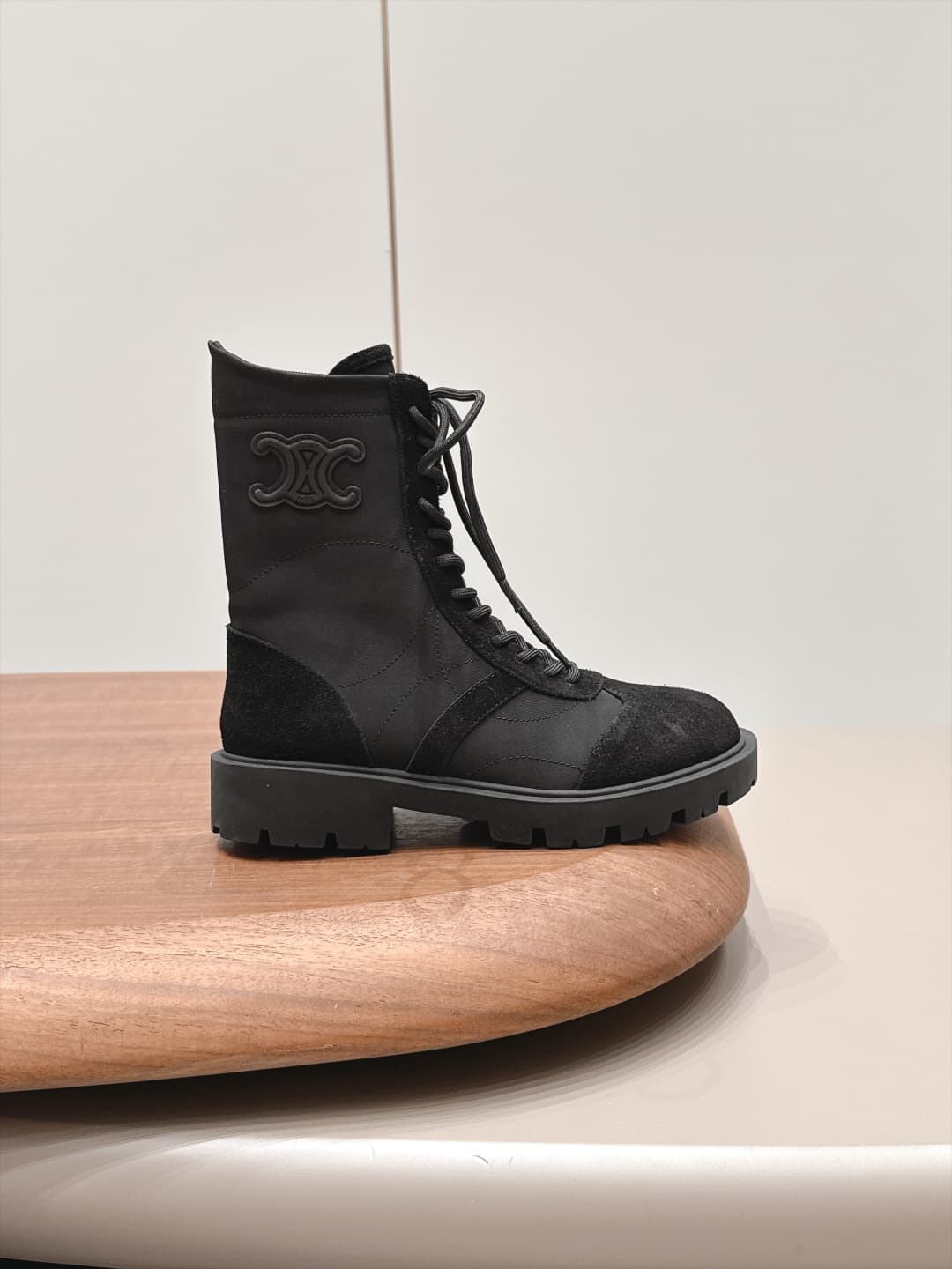 D8864 Manufactured: 💰“Exclusive Top-tier Version” — image 5