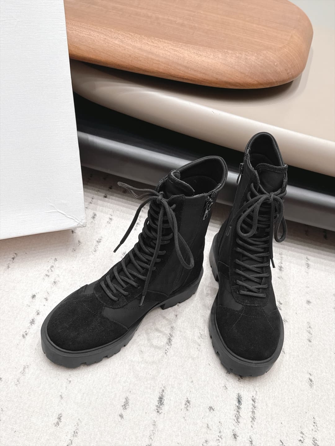 D8864 Manufactured: 💰“Exclusive Top-tier Version” — image 3