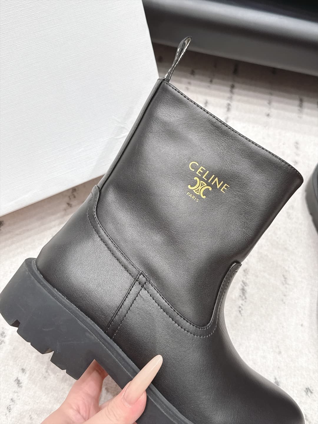 D8829 Manufactured: 💰“Exclusive Top-tier Version” — image 7