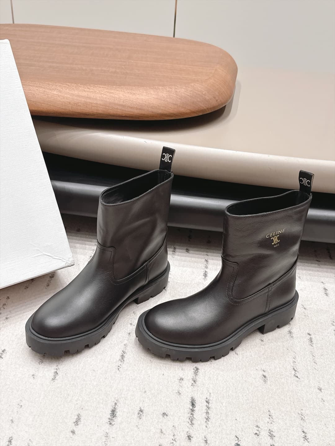 D8829 Manufactured: 💰“Exclusive Top-tier Version” — image 2