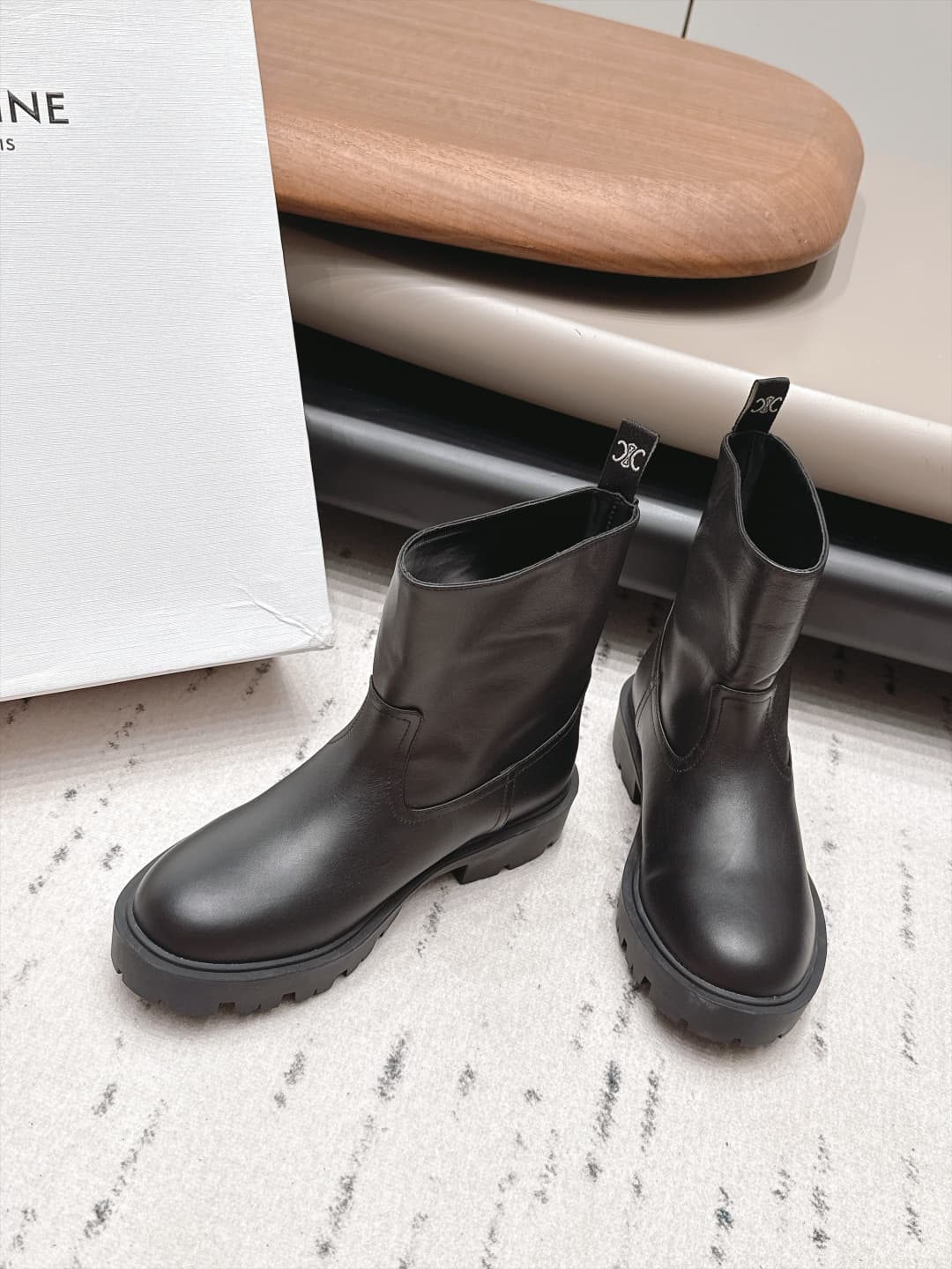 D8829 Manufactured: 💰“Exclusive Top-tier Version” — image 3