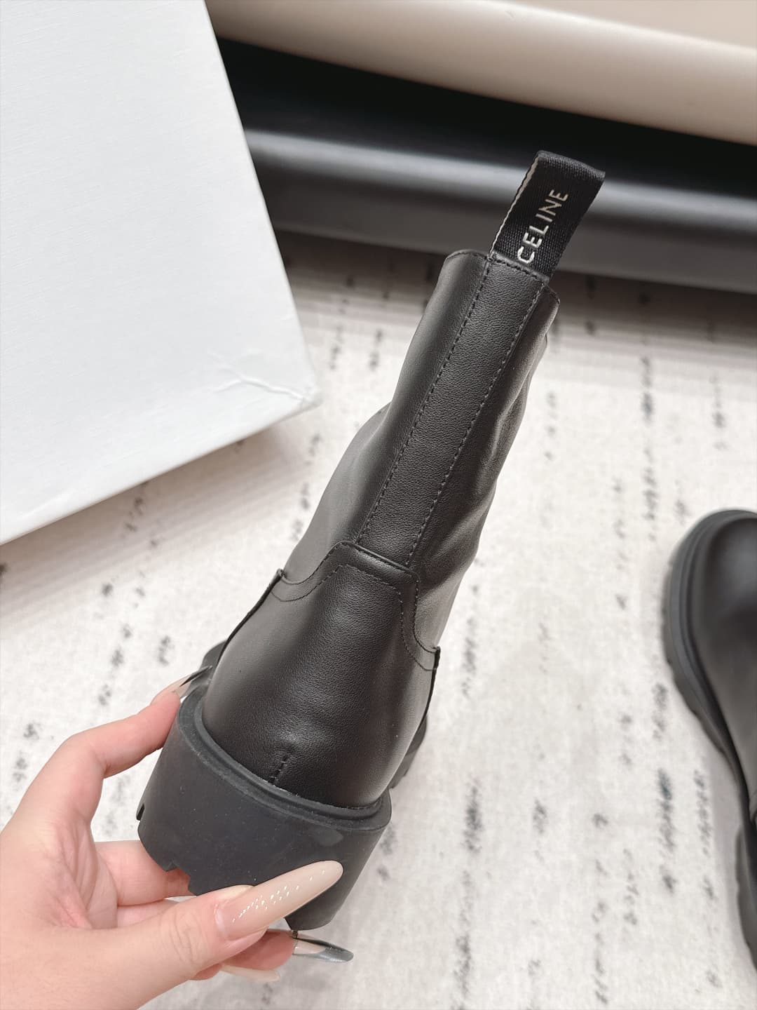 D8829 Manufactured: 💰“Exclusive Top-tier Version” — image 8