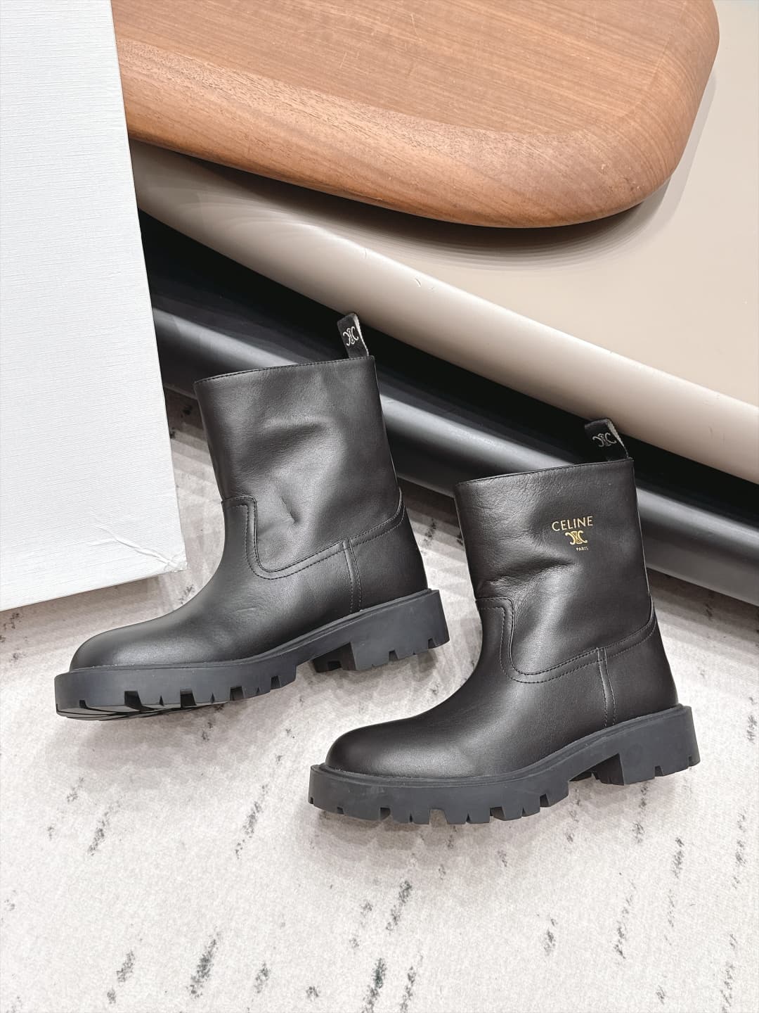 D8829 Manufactured: 💰“Exclusive Top-tier Version” — image 4