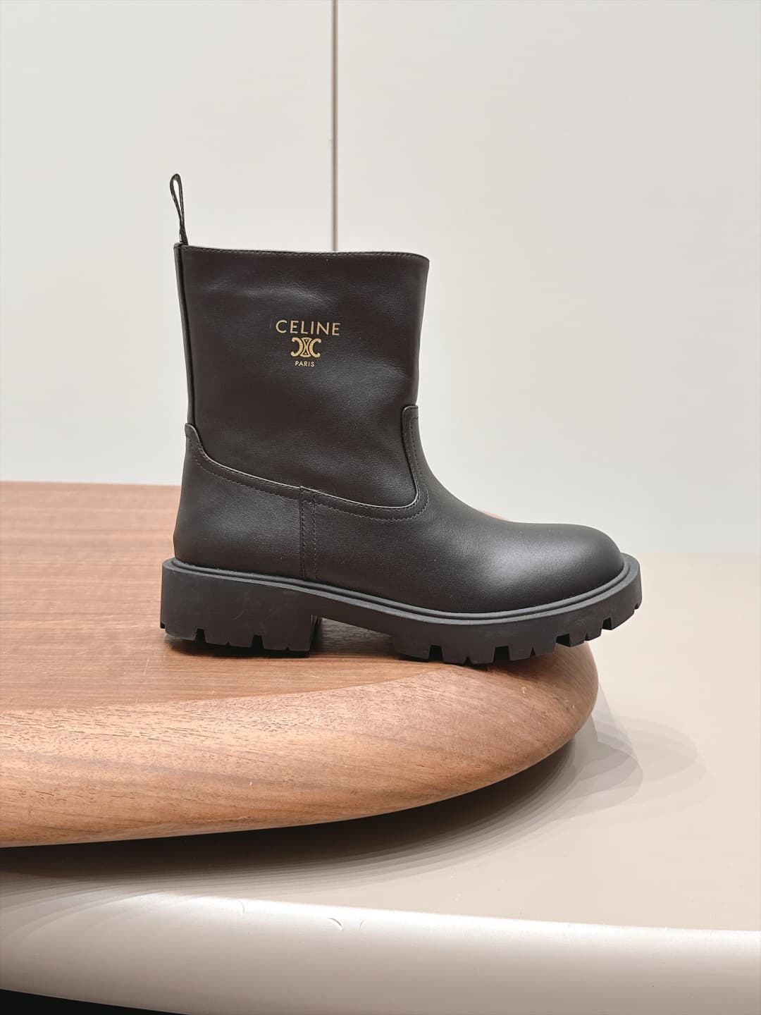 D8829 Manufactured: 💰“Exclusive Top-tier Version” — image 5
