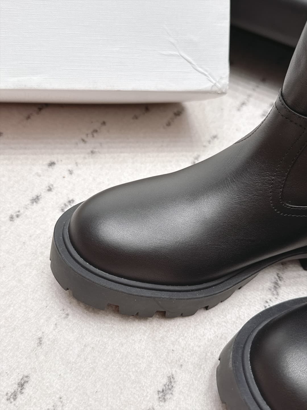 D8829 Manufactured: 💰“Exclusive Top-tier Version” — image 6