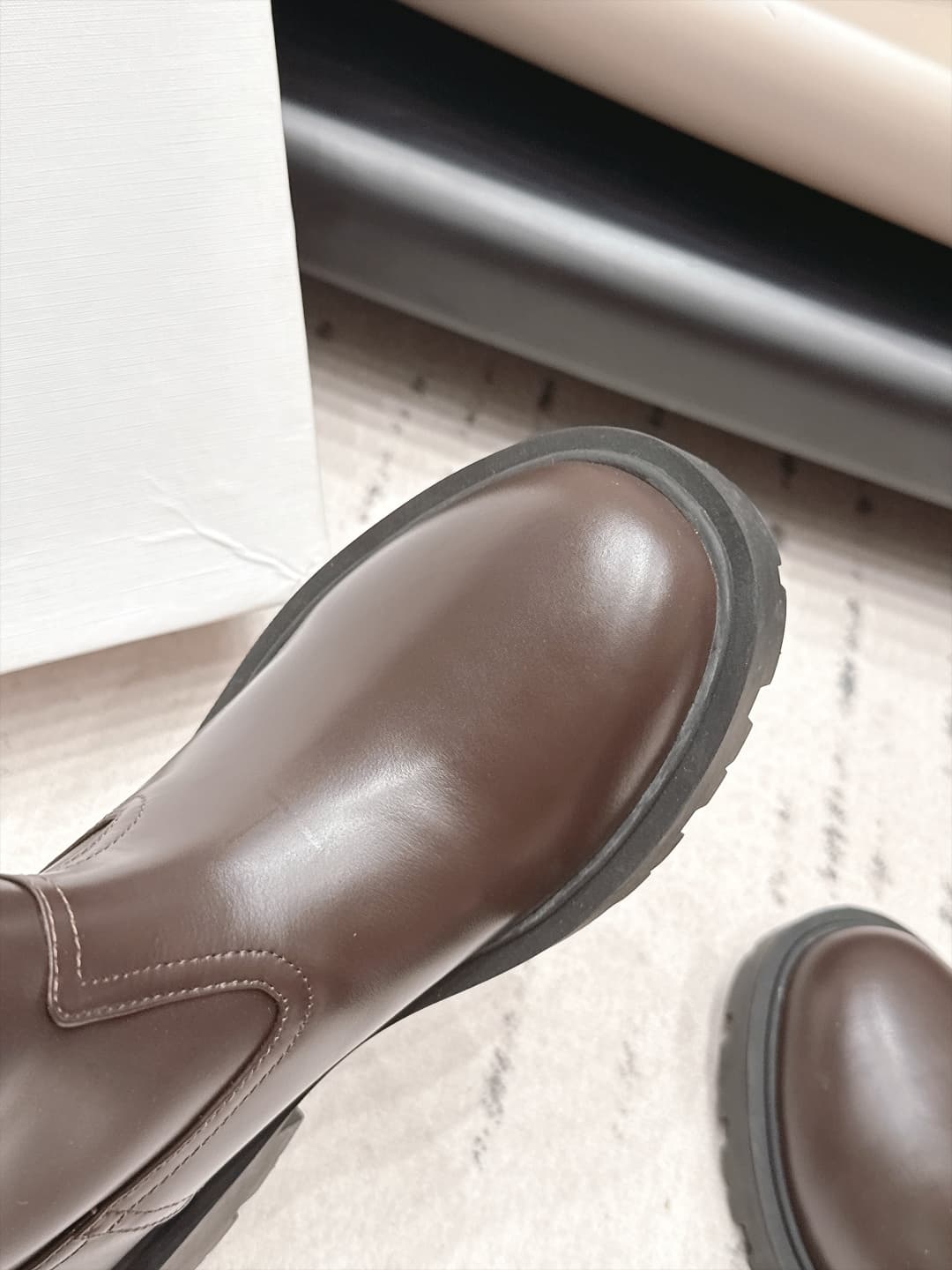 D8828 Out of factory: 💰“Exclusive Top Version” — image 6